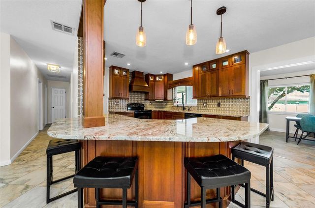 1838 LOMBARDY DRIVE, Clearwater, FL 33755