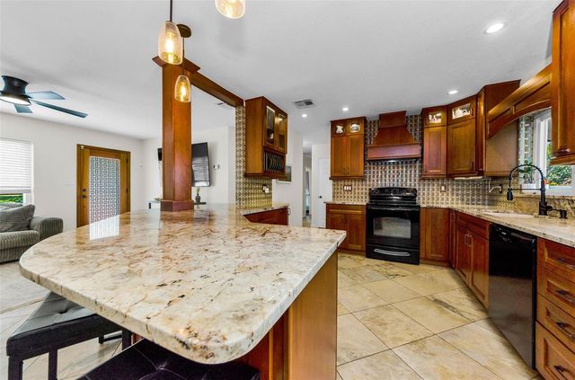1838 LOMBARDY DRIVE, Clearwater, FL 33755
