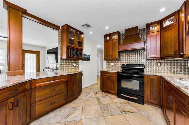 1838 LOMBARDY DRIVE, Clearwater, FL 33755