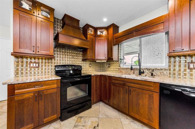 1838 LOMBARDY DRIVE, Clearwater, FL 33755