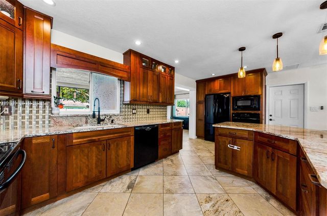 1838 LOMBARDY DRIVE, Clearwater, FL 33755