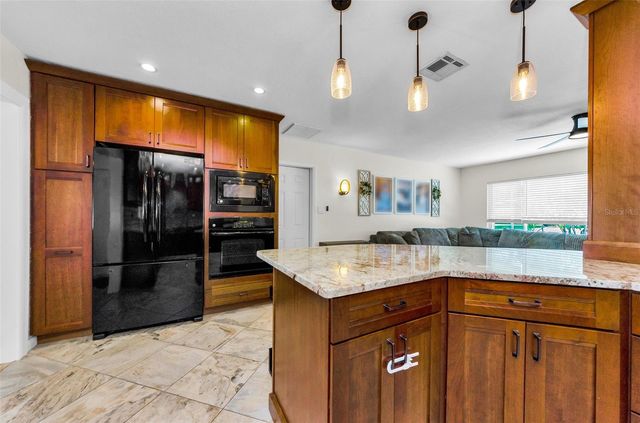 1838 LOMBARDY DRIVE, Clearwater, FL 33755