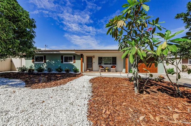 1838 LOMBARDY DRIVE, Clearwater, FL 33755