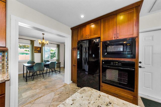 1838 LOMBARDY DRIVE, Clearwater, FL 33755