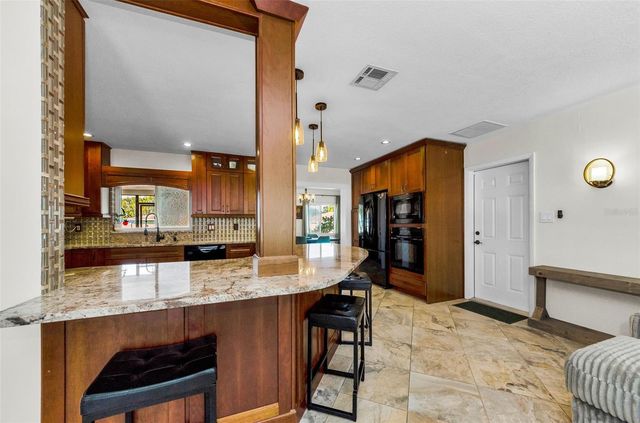 1838 LOMBARDY DRIVE, Clearwater, FL 33755