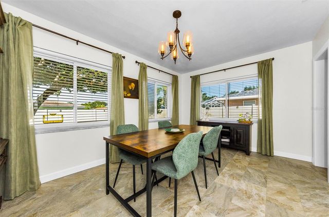 1838 LOMBARDY DRIVE, Clearwater, FL 33755