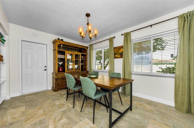 1838 LOMBARDY DRIVE, Clearwater, FL 33755