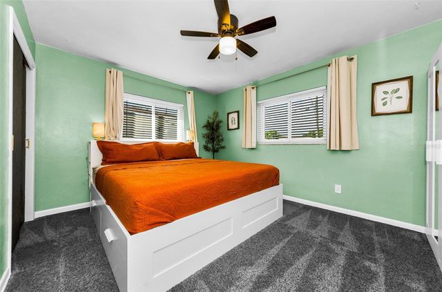 1838 LOMBARDY DRIVE, Clearwater, FL 33755