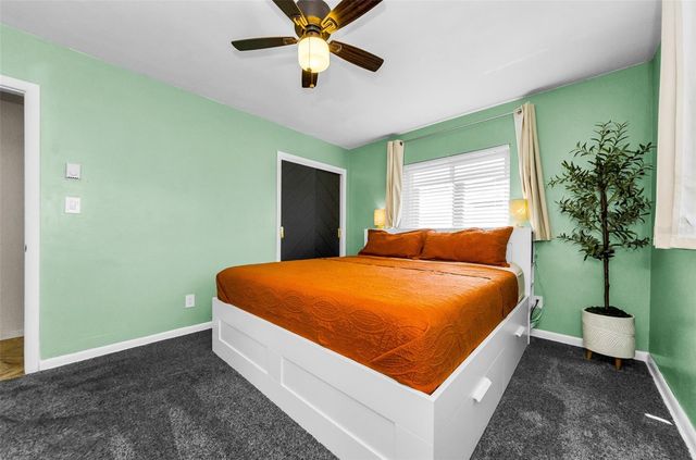 1838 LOMBARDY DRIVE, Clearwater, FL 33755