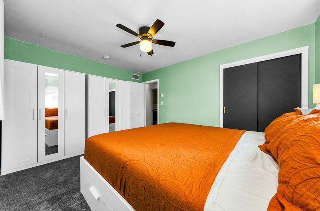 1838 LOMBARDY DRIVE, Clearwater, FL 33755