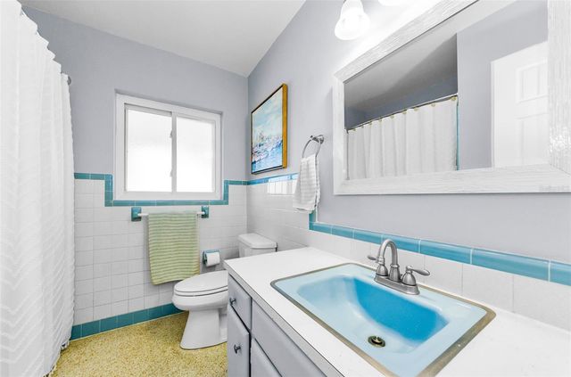 1838 LOMBARDY DRIVE, Clearwater, FL 33755