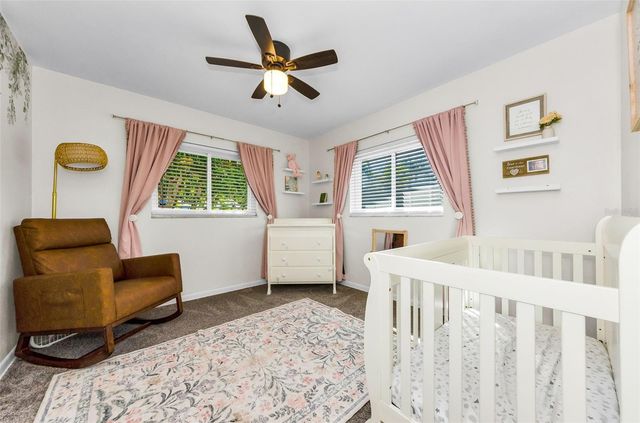 1838 LOMBARDY DRIVE, Clearwater, FL 33755
