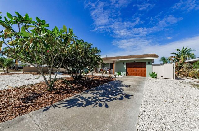 1838 LOMBARDY DRIVE, Clearwater, FL 33755