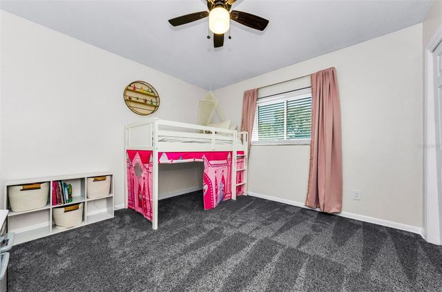 1838 LOMBARDY DRIVE, Clearwater, FL 33755