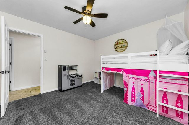 1838 LOMBARDY DRIVE, Clearwater, FL 33755