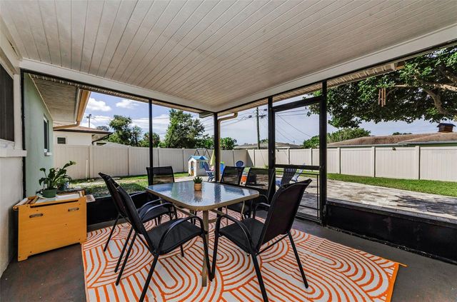 1838 LOMBARDY DRIVE, Clearwater, FL 33755