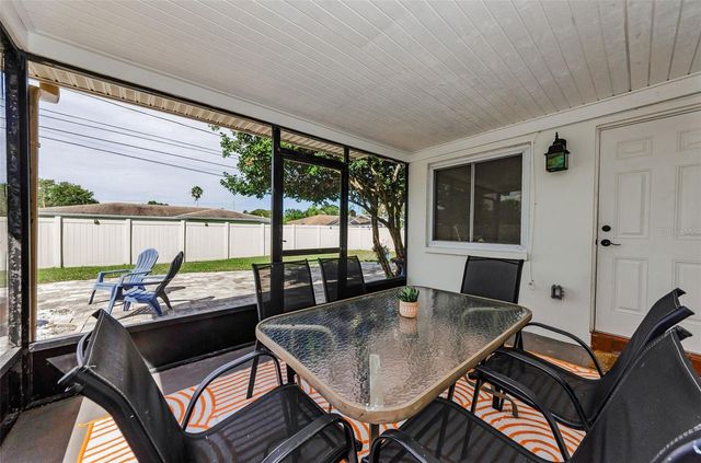 1838 LOMBARDY DRIVE, Clearwater, FL 33755