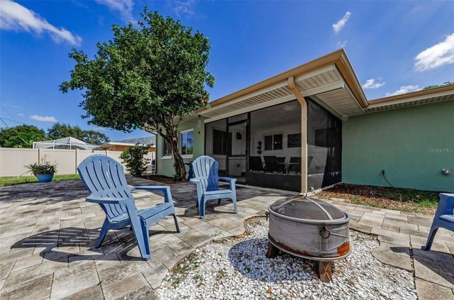 1838 LOMBARDY DRIVE, Clearwater, FL 33755