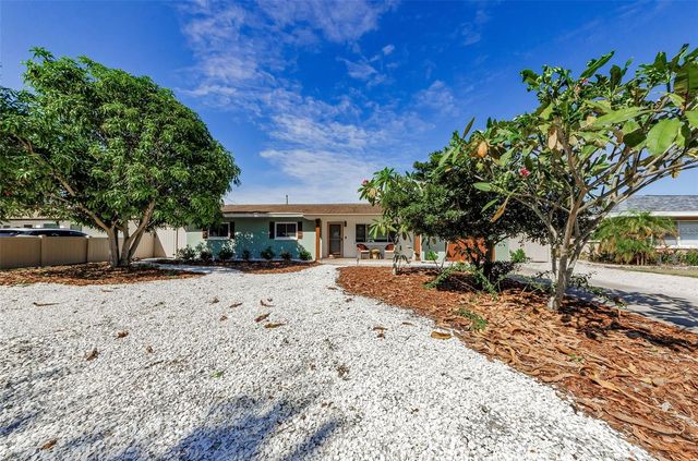 1838 LOMBARDY DRIVE, Clearwater, FL 33755