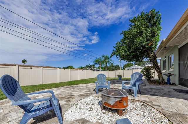 1838 LOMBARDY DRIVE, Clearwater, FL 33755