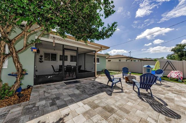 1838 LOMBARDY DRIVE, Clearwater, FL 33755