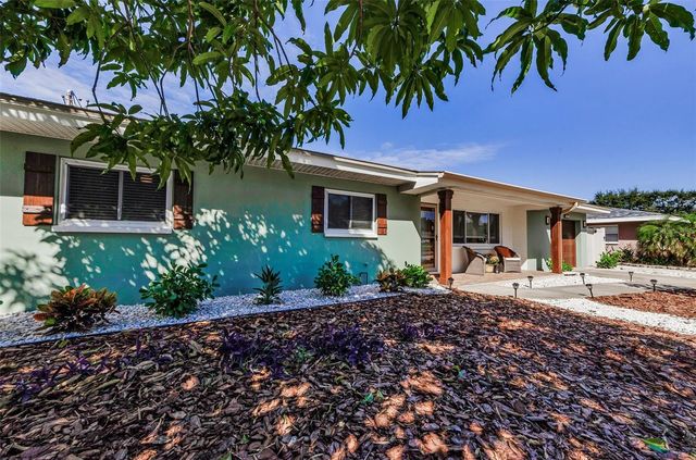 1838 LOMBARDY DRIVE, Clearwater, FL 33755