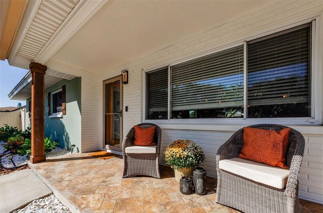 1838 LOMBARDY DRIVE, Clearwater, FL 33755