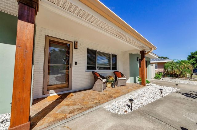 1838 LOMBARDY DRIVE, Clearwater, FL 33755