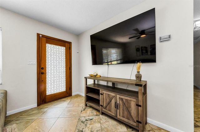 1838 LOMBARDY DRIVE, Clearwater, FL 33755
