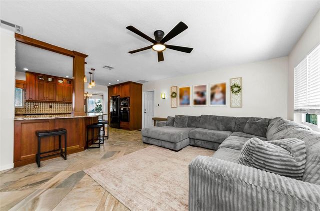 1838 LOMBARDY DRIVE, Clearwater, FL 33755