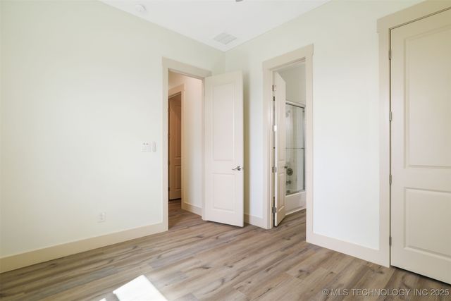 211 Vaughn Lane, Calera, OK 74730