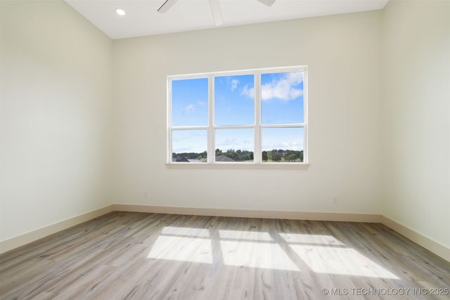 211 Vaughn Lane, Calera, OK 74730