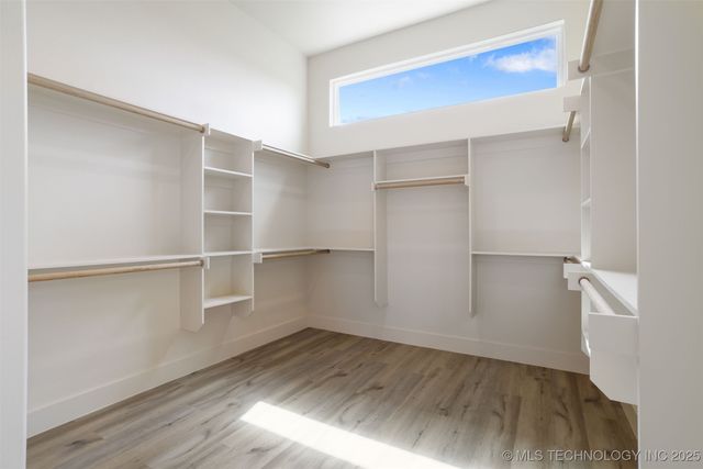 211 Vaughn Lane, Calera, OK 74730