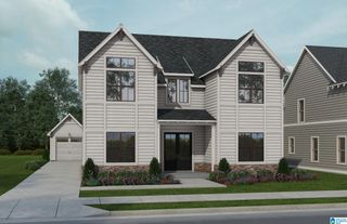 2041 BUTLER ROAD, Hoover, AL 35244