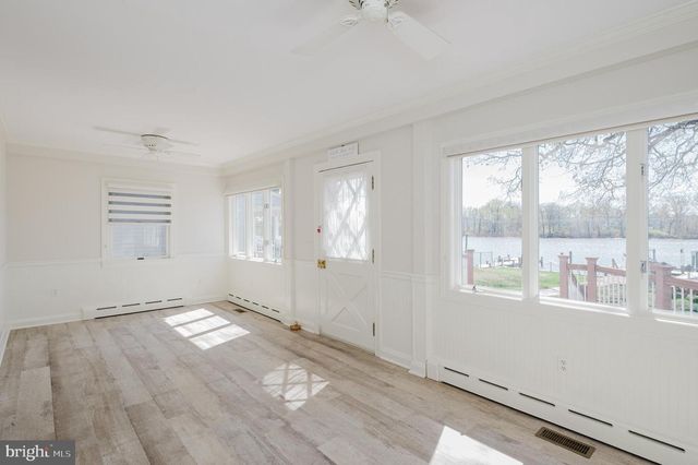 6 W KINGSTON PARK LN, Baltimore, MD 21220