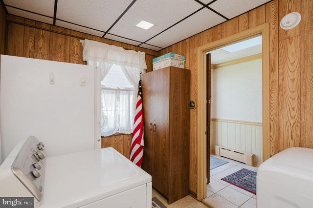 6 W KINGSTON PARK LN, Baltimore, MD 21220