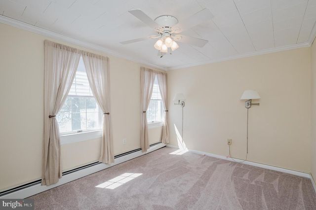 6 W KINGSTON PARK LN, Baltimore, MD 21220