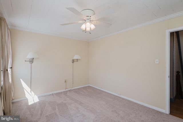 6 W KINGSTON PARK LN, Baltimore, MD 21220