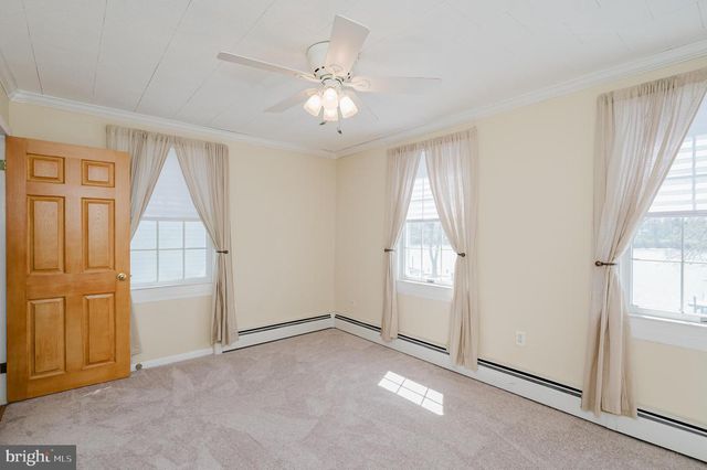 6 W KINGSTON PARK LN, Baltimore, MD 21220