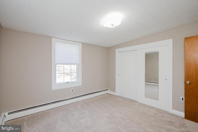 6 W KINGSTON PARK LN, Baltimore, MD 21220