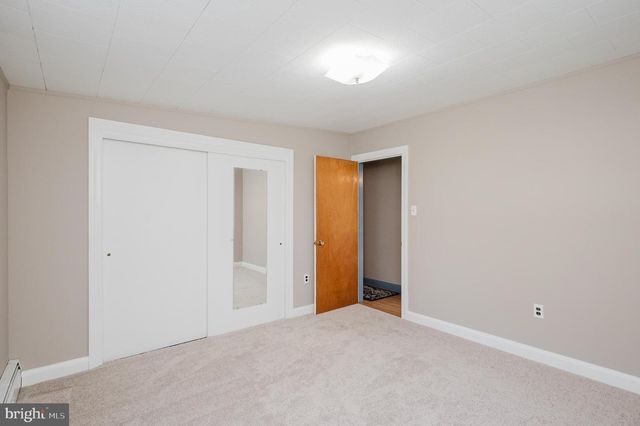6 W KINGSTON PARK LN, Baltimore, MD 21220