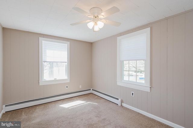 6 W KINGSTON PARK LN, Baltimore, MD 21220