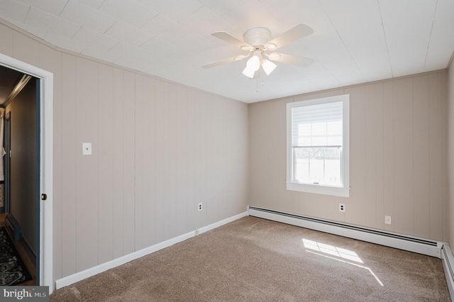 6 W KINGSTON PARK LN, Baltimore, MD 21220