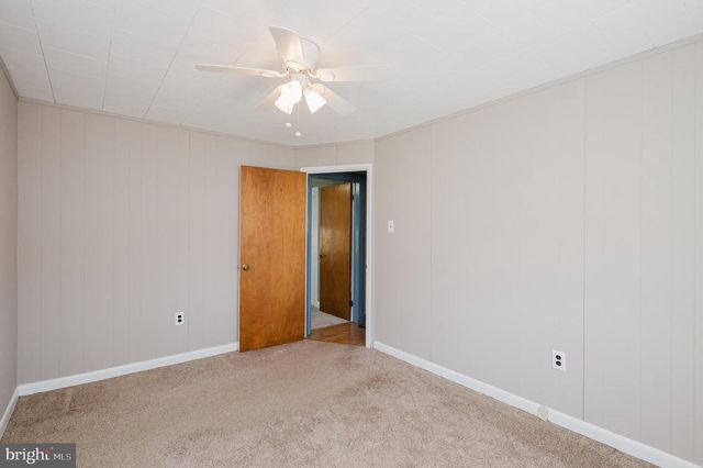 6 W KINGSTON PARK LN, Baltimore, MD 21220