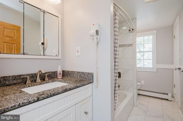 6 W KINGSTON PARK LN, Baltimore, MD 21220