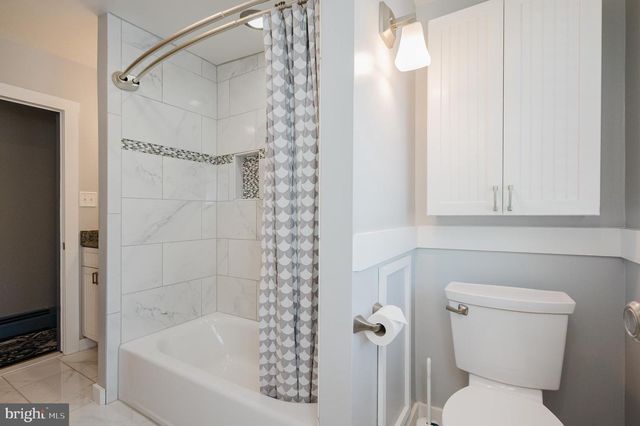 6 W KINGSTON PARK LN, Baltimore, MD 21220