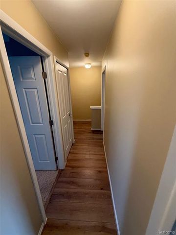 24525 Jamestowne Road, Novi, MI 48375