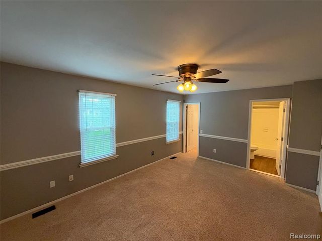 24525 Jamestowne Road, Novi, MI 48375