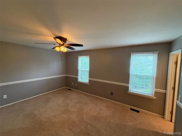 24525 Jamestowne Road, Novi, MI 48375
