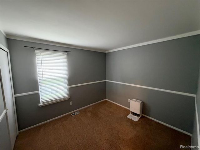 24525 Jamestowne Road, Novi, MI 48375